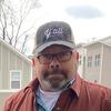 Dwayne Estes - @1960sgtchesty - TikTok