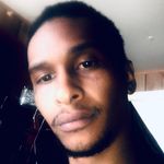 Dwayne Estes - @dwayneestes32 - Instagram