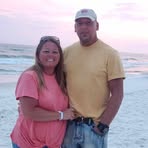 Dwayne Estes - Facebook