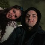 Dwayne Estes - @dwaynestes - Instagram