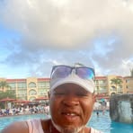 Dwayne Estes - Facebook