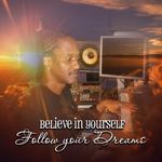 Dwayne Estes - @nicetyproductions - Instagram