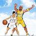 Dewayne Ezell - Facebook