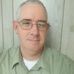 Duane Ezell - Facebook