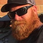 Duane Ezell - @duaneezell - Instagram