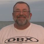 Duane Ezell - @ezellduane - Instagram