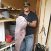 Dwayne E Zellmer - @dwayneezellmer - TikTok