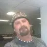 Dwayne E Zellmer - @dwayneezellmer0 - TikTok