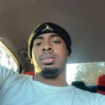 Dwayne Ezell - @dwayneezell - Instagram