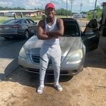 Dwayne Ezell - @ezell_2tyme - Instagram