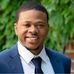 Dwayne Ezell - Facebook