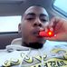 Dwayne Ezell - Facebook