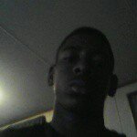 Dwayne ezell - @king_ezell23 - Instagram