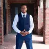 Dwayne Ezell - @dwayneezell - TikTok