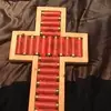 Dwayne Ezelle - @dwayne.ezelle - TikTok