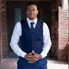 dwayneezell5 - @dwayneezell5 - TikTok