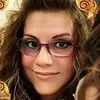 Sherry Dwayne Ezell - @sherry_dwayne_ezell - TikTok