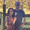 CarrieandDwayne Farm - @carrieanddwaynefarmer - TikTok