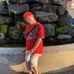 Dewayne Farmer - Facebook