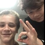 Duane farmer - @duanfarm7 - Instagram