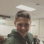 Duane farmer - @duanefarmer4 - Instagram