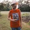 Duane Farmer - @kilroywashere127 - TikTok