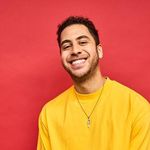 Dwayne Farmer - @dwaynefarmeriz - Instagram