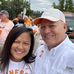 Dwayne Farmer - Facebook