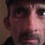 Dwayne Farmer - @farmer.dwayne - Instagram