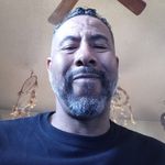 Billy Dwayne farmer - @dwayne.farmer - Instagram
