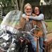 Dwayne Farmer - Facebook