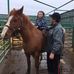 Dwayne Farmer - Facebook
