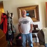Dwayne Farmer - @squirtcan - Instagram