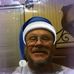 Dwayne Farmer - Facebook
