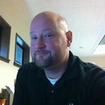 Dwayne Farmer - @dwayne.farmer.37 - Instagram
