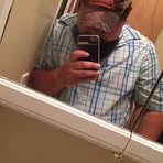 Dwayne Farmer - Facebook
