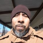 Dwayne farmer - @dwayne_farmer42 - Instagram