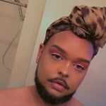 Dwayne Farmer - @waywaynee_ - Instagram