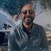 Dwayne Farmer - Facebook