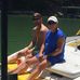 Dwayne Farmer - Facebook