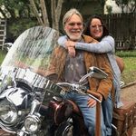 Dwayne Farmer - @dwayne.farmer.76 - Instagram