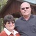Dwayne N Delonda Farmer - Facebook