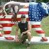 dwaynefarmer749 - @dwaynefarmer749 - TikTok