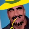 dwaynefarmerjohnson - @dwaynefarmerjohnson - TikTok