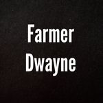 FARMER DWAYNE - @farmerdwayne.co - Instagram