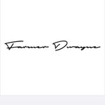 Farmer Dwayne - @farmerdwaynebrand - Instagram