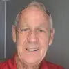 Kenneth Dwayne Farmer - @kafarm25 - TikTok
