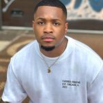 Landis Farmer - @mr.farmer.dwayne - Instagram
