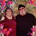 DeWayne L Ferrell - Facebook