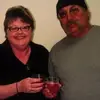 DeWayne L Ferrell - @dewaynelferrell - TikTok